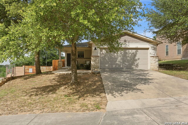 5776 Maxfli Dr Property Photo 1