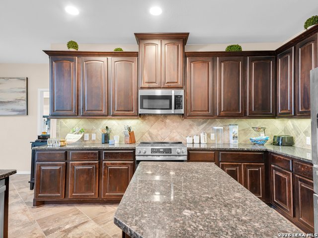 3076 Split Rail Ln Property Photo 11