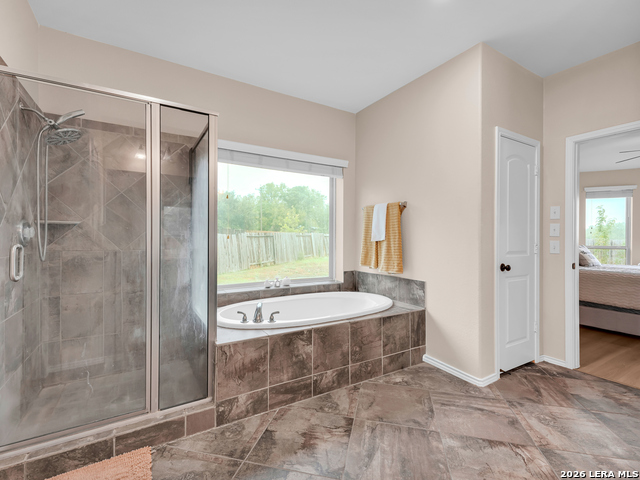 3076 Split Rail Ln Property Photo 16