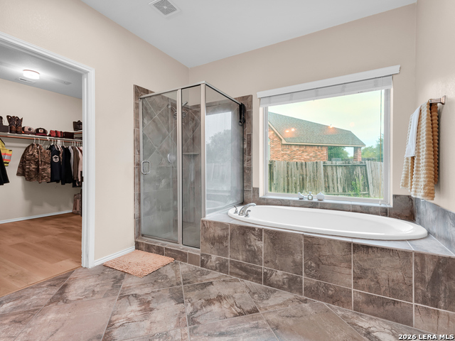 3076 Split Rail Ln Property Photo 17