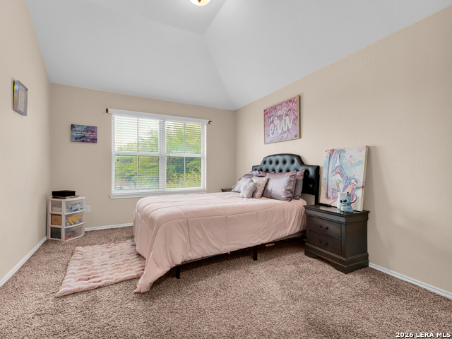 3076 Split Rail Ln Property Photo 20