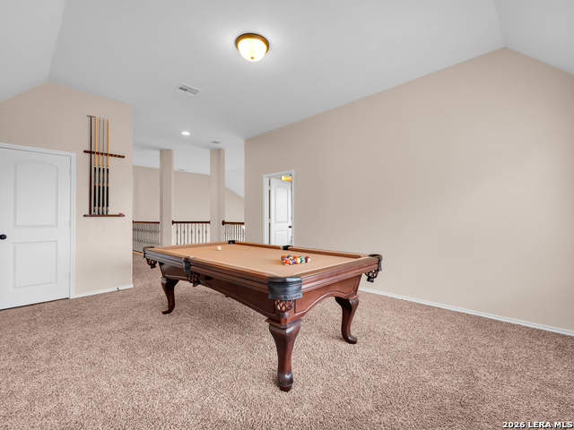 3076 Split Rail Ln Property Photo 26