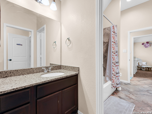 3076 Split Rail Ln Property Photo 28