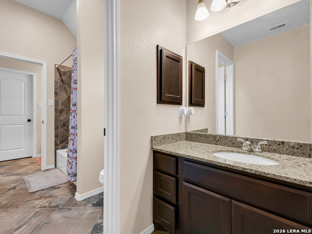 3076 Split Rail Ln Property Photo 30
