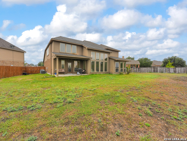 3076 Split Rail Ln Property Photo 34