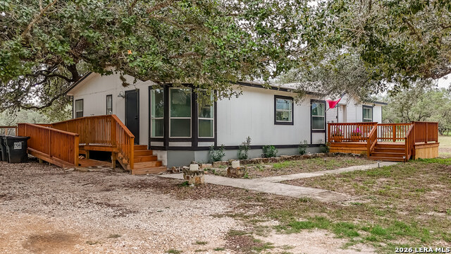 107 Harvest Ln Property Photo 1