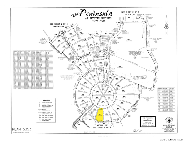 186 Gauntlet Dr Property Photo 8
