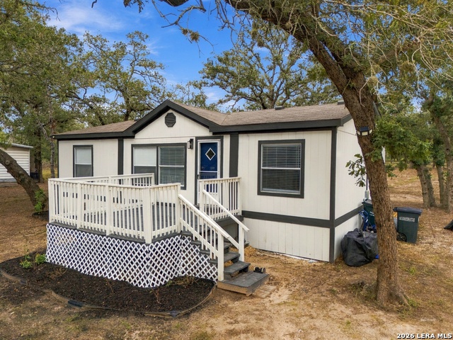 115 Dinks Property Photo 3