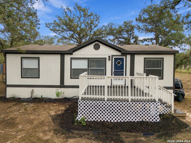 115 Dinks Property Photo 5