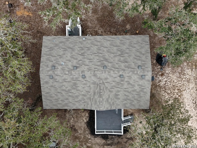 115 Dinks Property Photo 6