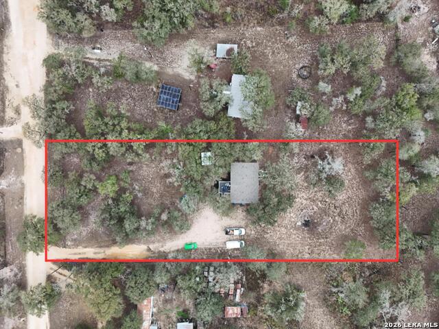 115 Dinks Property Photo 7