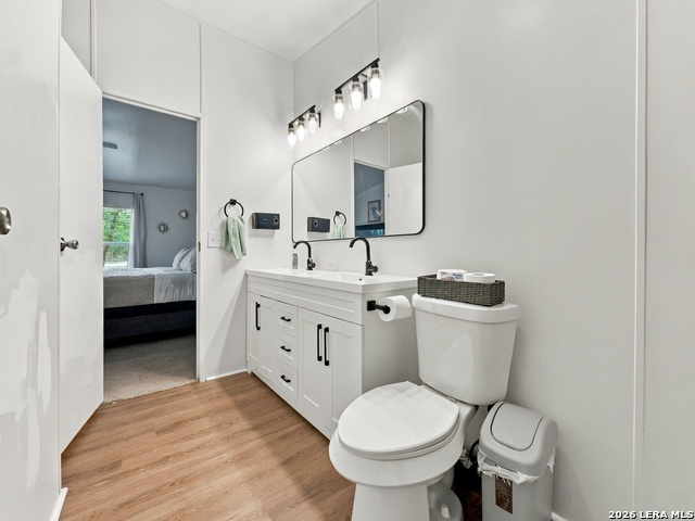 115 Dinks Property Photo 16