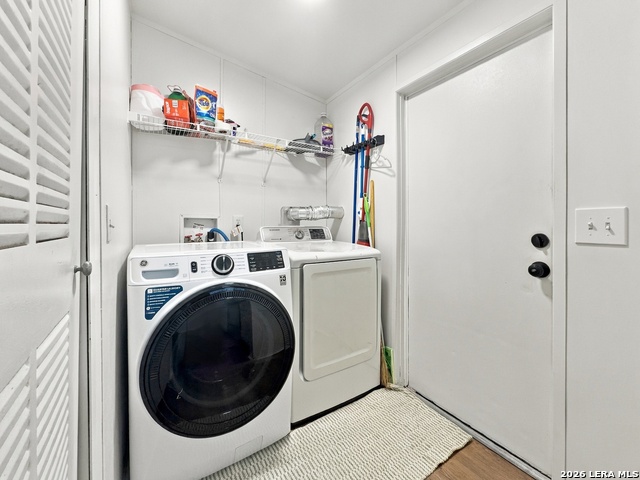 115 Dinks Property Photo 18