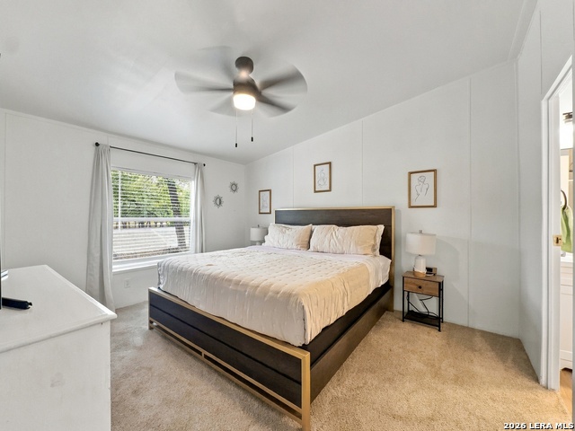 115 Dinks Property Photo 19