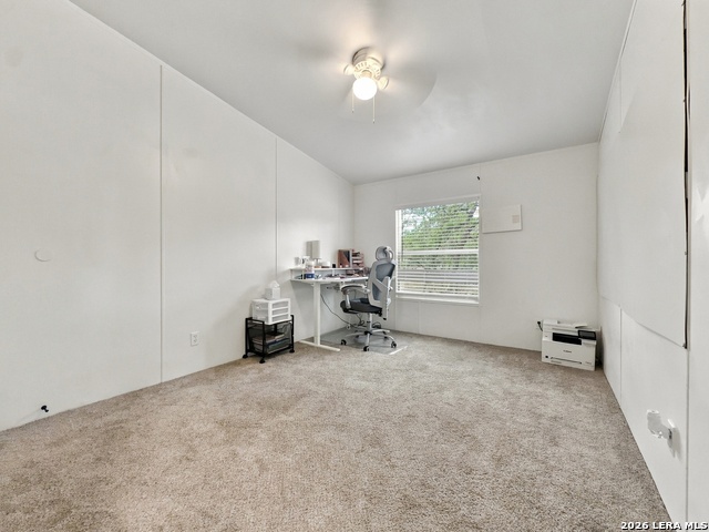 115 Dinks Property Photo 21