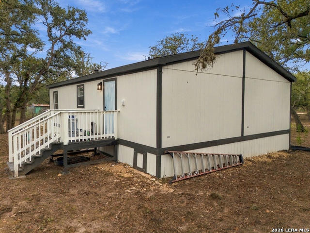 115 Dinks Property Photo 22