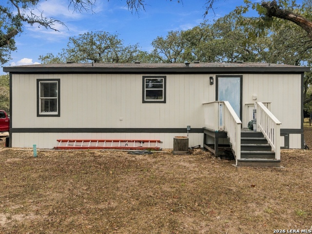 115 Dinks Property Photo 24