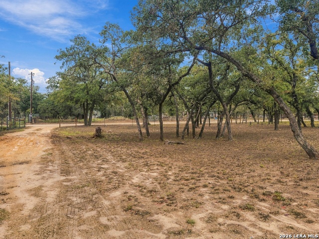 115 Dinks Property Photo 25