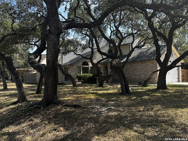 7606 Flurrywood