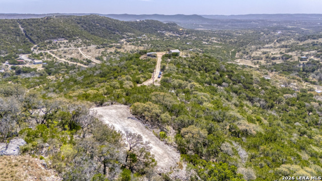 0 Mount Villa Rd Lot 67 Property Photo 2