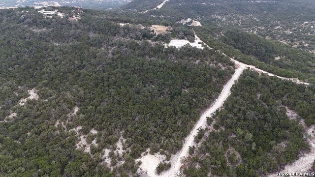 0 Mount Villa Rd Lot 67 Property Photo 20