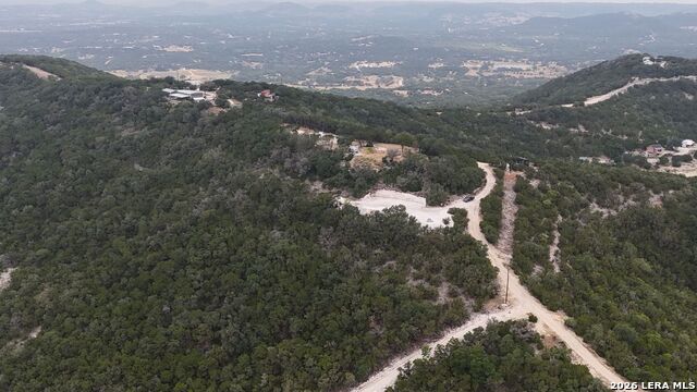 0 Mount Villa Rd Lot 67 Property Photo 21