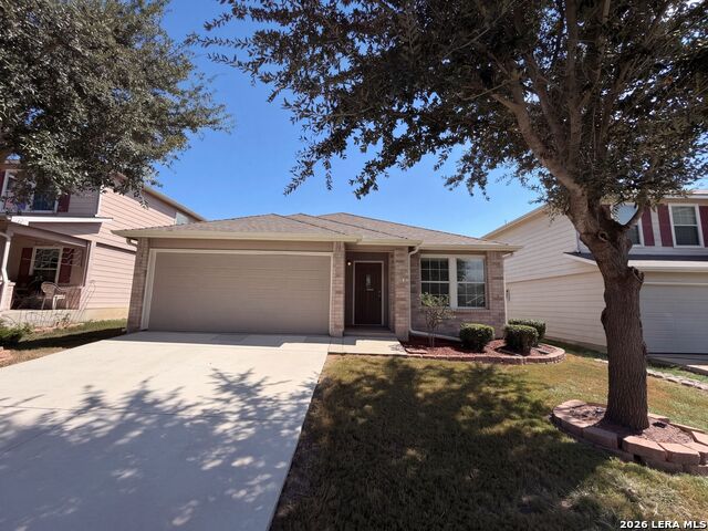 9430 Lookover Bay Property Photo 1