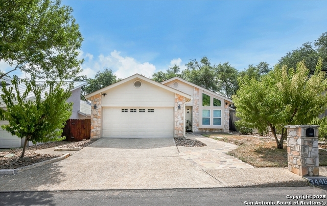3446 River Path St Property Photo 2