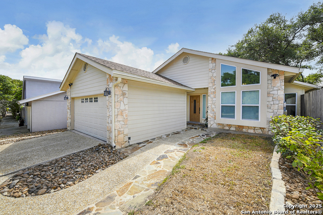 3446 River Path St Property Photo 4