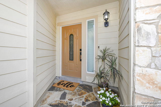 3446 River Path St Property Photo 5