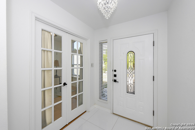3446 River Path St Property Photo 6
