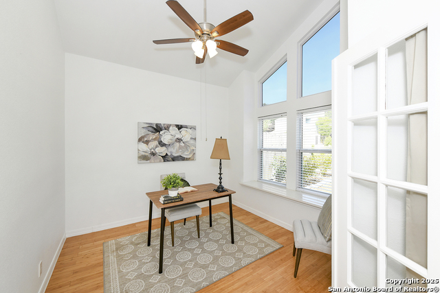 3446 River Path St Property Photo 7