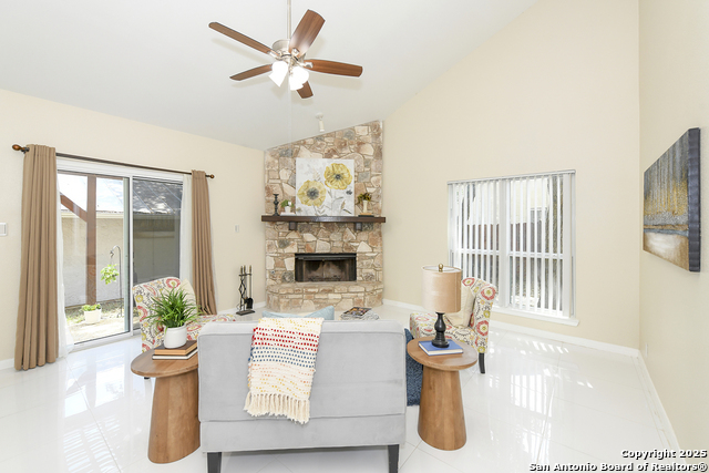 3446 River Path St Property Photo 12