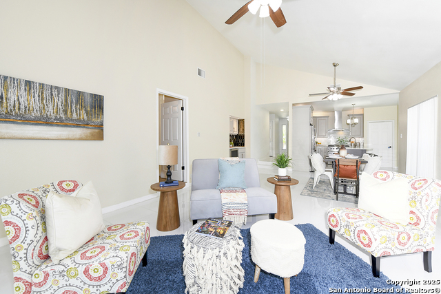 3446 River Path St Property Photo 20
