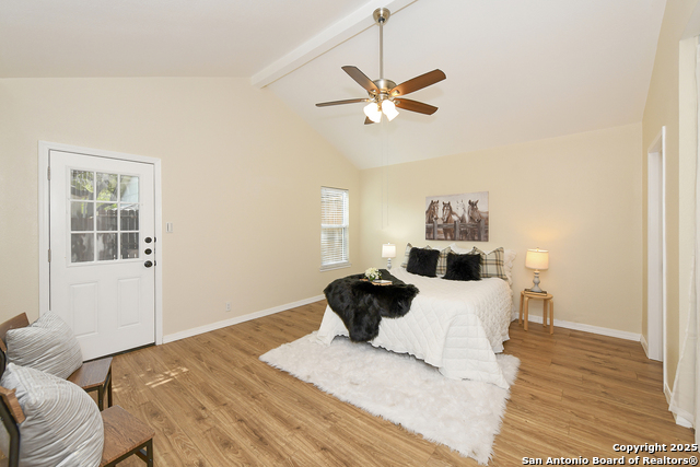 3446 River Path St Property Photo 22