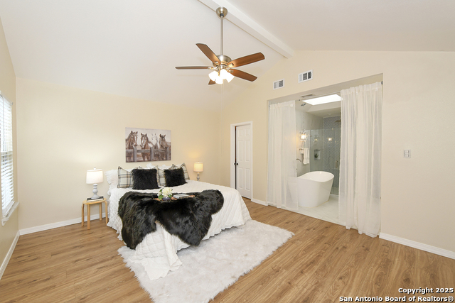 3446 River Path St Property Photo 24