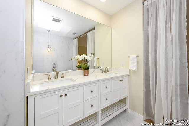 3446 River Path St Property Photo 27