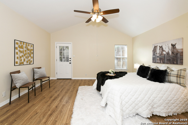 3446 River Path St Property Photo 28