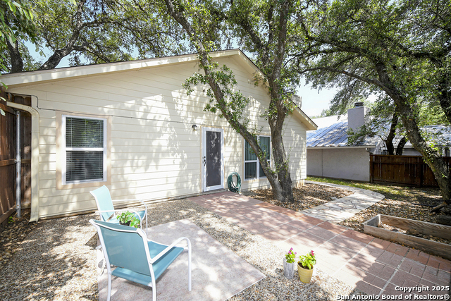 3446 River Path St Property Photo 29