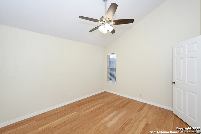 3446 River Path St Property Photo 31