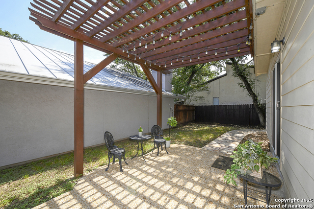 3446 River Path St Property Photo 33