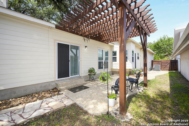 3446 River Path St Property Photo 34