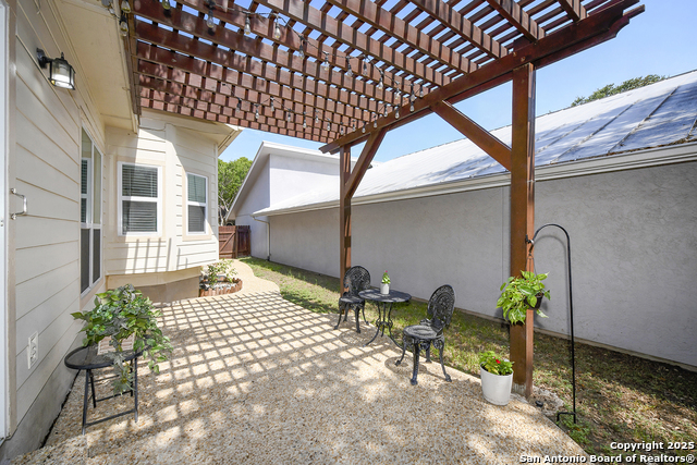 3446 River Path St Property Photo 35
