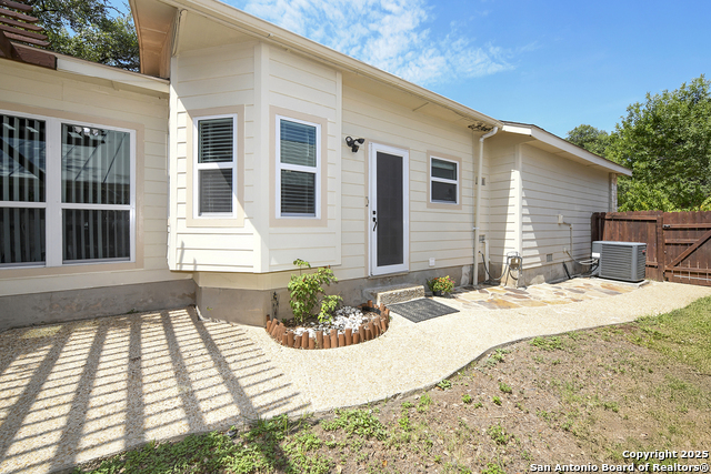 3446 River Path St Property Photo 36