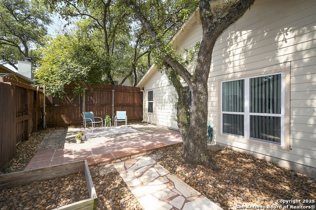 3446 River Path St Property Photo 37