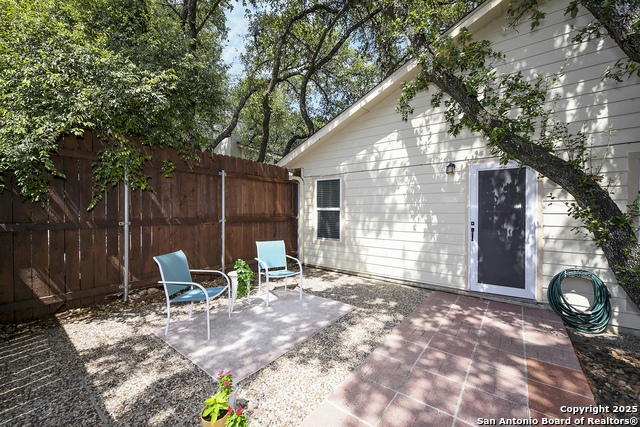 3446 River Path St Property Photo 38