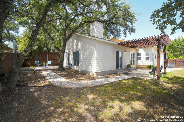 3446 River Path St Property Photo 39