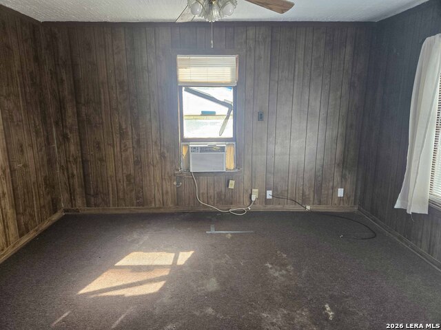 829 E Charco Rd Property Photo 4