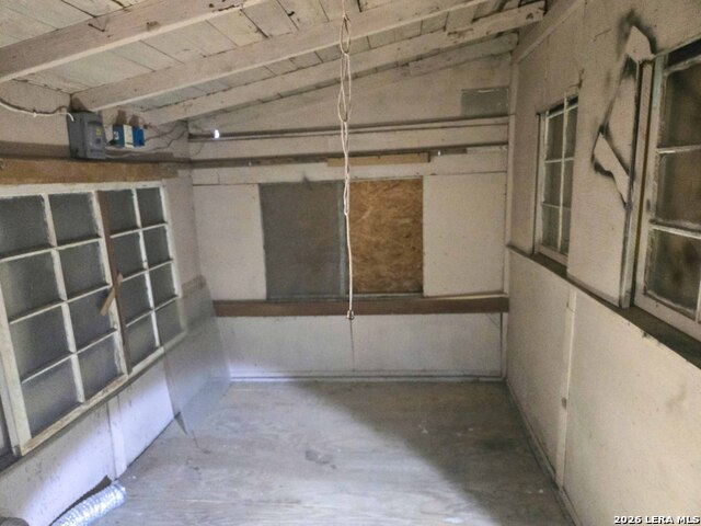 829 E Charco Rd Property Photo 6