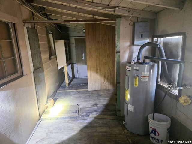 829 E Charco Rd Property Photo 7